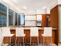 2 Bedroom Sub Penthouse - Mantra Towers of Chevron