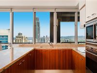 2 Bedroom Sub Penthouse - Mantra Towers of Chevron