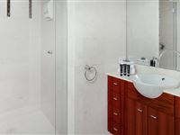 2 Bedroom Sub Penthouse - Mantra Towers of Chevron